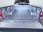 2021 Ford F-150 Super Cab 4WD Pickup for sale #R94861B - photo 12