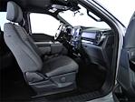 2021 Ford F-150 Super Cab 4WD Pickup for sale #R94861B - photo 13