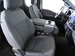 2021 Ford F-150 Super Cab 4WD Pickup for sale #R94861B - photo 14