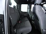 2021 Ford F-150 Super Cab 4WD Pickup for sale #R94861B - photo 15