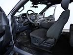 2021 Ford F-150 Super Cab 4WD Pickup for sale #R94861B - photo 16
