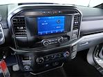 2021 Ford F-150 Super Cab 4WD Pickup for sale #R94861B - photo 21