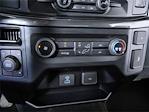 2021 Ford F-150 Super Cab 4WD Pickup for sale #R94861B - photo 22
