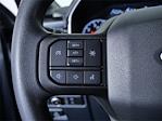 2021 Ford F-150 Super Cab 4WD Pickup for sale #R94861B - photo 24