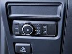 2021 Ford F-150 Super Cab 4WD Pickup for sale #R94861B - photo 25