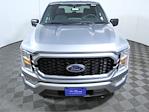 2021 Ford F-150 Super Cab 4WD Pickup for sale #R94861B - photo 5