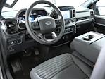2021 Ford F-150 Super Cab 4WD Pickup for sale #R94861B - photo 6