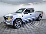 2021 Ford F-150 Super Cab 4WD Pickup for sale #R94861B - photo 1
