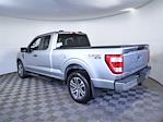 2021 Ford F-150 Super Cab 4WD Pickup for sale #R94861B - photo 2