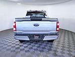 2021 Ford F-150 Super Cab 4WD Pickup for sale #R94861B - photo 7