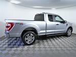 2021 Ford F-150 Super Cab 4WD Pickup for sale #R94861B - photo 8