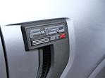 2021 Ford F-150 Super Cab 4WD Pickup for sale #R94861B - photo 9