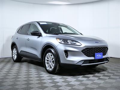 2022 Ford Escape AWD SUV for sale #R94867A - photo 1