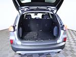 2022 Ford Escape AWD SUV for sale #R94867A - photo 9