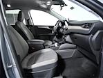 2022 Ford Escape AWD SUV for sale #R94867A - photo 10