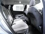 2022 Ford Escape AWD SUV for sale #R94867A - photo 12