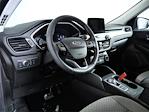 2022 Ford Escape AWD SUV for sale #R94867A - photo 15