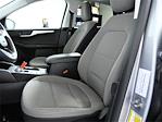 2022 Ford Escape AWD SUV for sale #R94867A - photo 16
