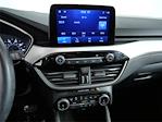 2022 Ford Escape AWD SUV for sale #R94867A - photo 18