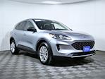 2022 Ford Escape AWD SUV for sale #R94867A - photo 1