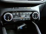 2022 Ford Escape AWD SUV for sale #R94867A - photo 19