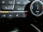 2022 Ford Escape AWD SUV for sale #R94867A - photo 20