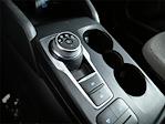 2022 Ford Escape AWD SUV for sale #R94867A - photo 21