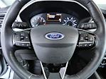 2022 Ford Escape AWD SUV for sale #R94867A - photo 22