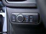 2022 Ford Escape AWD SUV for sale #R94867A - photo 23