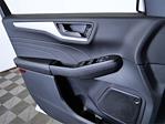 2022 Ford Escape AWD SUV for sale #R94867A - photo 24