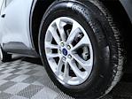2022 Ford Escape AWD SUV for sale #R94867A - photo 3