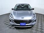 2022 Ford Escape AWD SUV for sale #R94867A - photo 4
