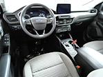 2022 Ford Escape AWD SUV for sale #R94867A - photo 5