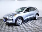 2022 Ford Escape AWD SUV for sale #R94867A - photo 6