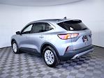 2022 Ford Escape AWD SUV for sale #R94867A - photo 7