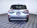2022 Ford Escape AWD SUV for sale #R94867A - photo 8