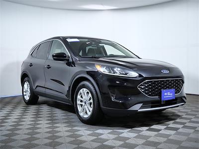 2020 Ford Escape FWD SUV for sale #R94883A - photo 1