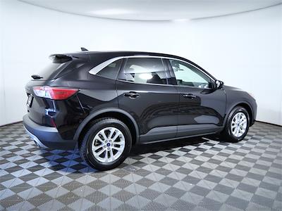 2020 Ford Escape FWD SUV for sale #R94883A - photo 2