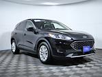2020 Ford Escape FWD SUV for sale #R94883A - photo 1