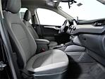 2020 Ford Escape FWD SUV for sale #R94883A - photo 10