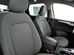 2020 Ford Escape FWD SUV for sale #R94883A - photo 11