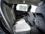 2020 Ford Escape FWD SUV for sale #R94883A - photo 12