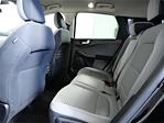 2020 Ford Escape FWD SUV for sale #R94883A - photo 13