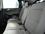 2020 Ford Escape FWD SUV for sale #R94883A - photo 14
