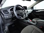 2020 Ford Escape FWD SUV for sale #R94883A - photo 15