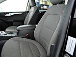 2020 Ford Escape FWD SUV for sale #R94883A - photo 16