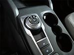 2020 Ford Escape FWD SUV for sale #R94883A - photo 17
