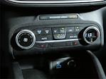 2020 Ford Escape FWD SUV for sale #R94883A - photo 19