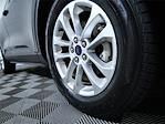 2020 Ford Escape FWD SUV for sale #R94883A - photo 3