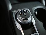 2020 Ford Escape FWD SUV for sale #R94883A - photo 20